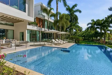 200 Dorado Beach Drive Dorado PR 00646