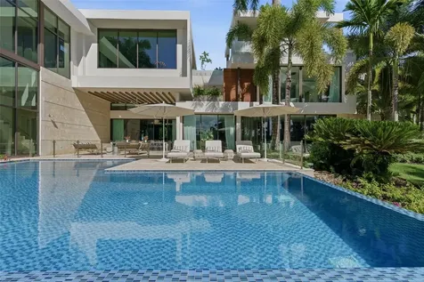 200 Dorado Beach Drive Dorado PR 00646