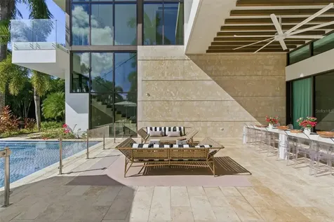 200 Dorado Beach Drive Dorado PR 00646