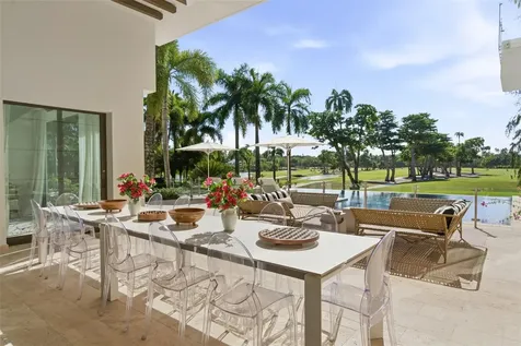 200 Dorado Beach Drive Dorado PR 00646
