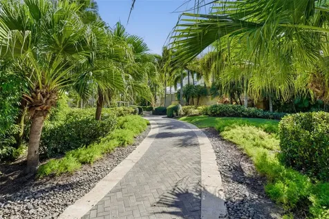 200 Dorado Beach Drive Dorado PR 00646