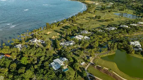 200 Dorado Beach Drive Dorado PR 00646