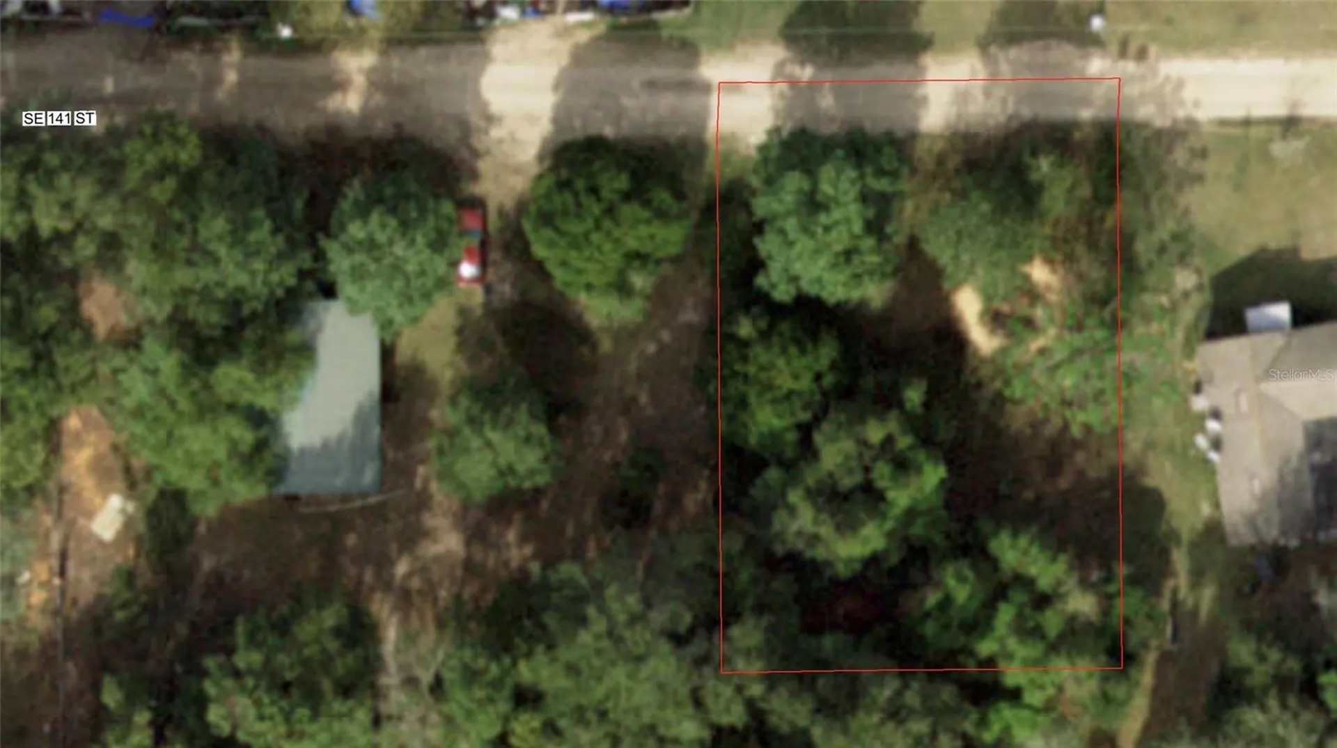 20180 SE 141st Street Umatilla FL 32784