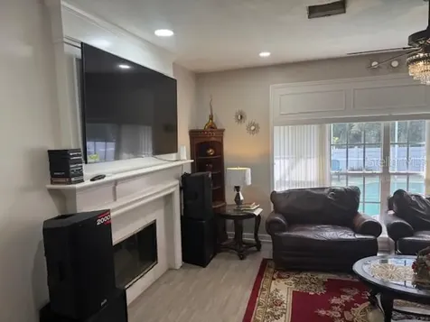 1339 Olympia Park Circle Ocoee FL 34761