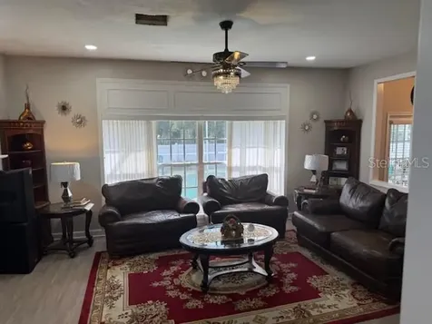 1339 Olympia Park Circle Ocoee FL 34761
