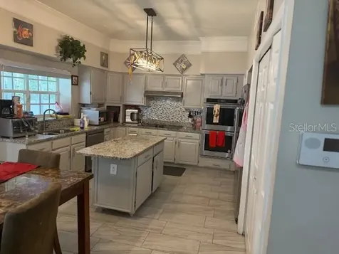 1339 Olympia Park Circle Ocoee FL 34761