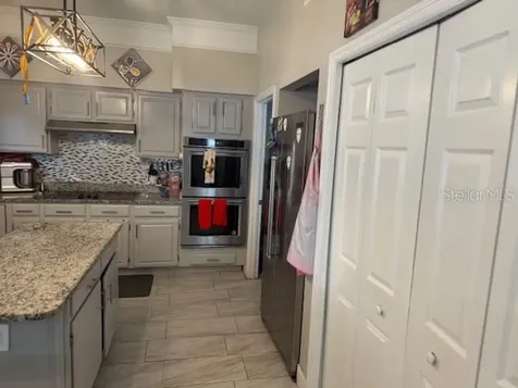 1339 Olympia Park Circle Ocoee FL 34761