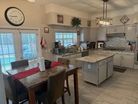 1339 Olympia Park Circle Ocoee FL 34761