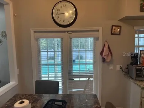 1339 Olympia Park Circle Ocoee FL 34761