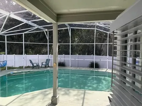 1339 Olympia Park Circle Ocoee FL 34761