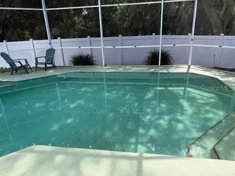 1339 Olympia Park Circle Ocoee FL 34761