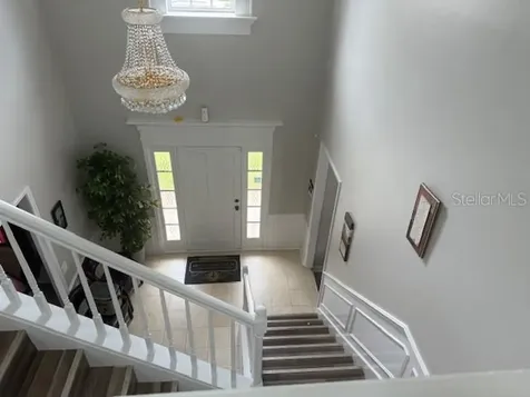 1339 Olympia Park Circle Ocoee FL 34761