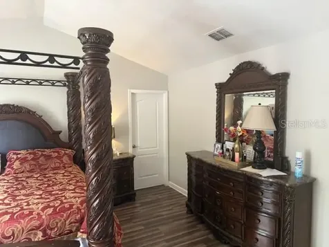 1339 Olympia Park Circle Ocoee FL 34761