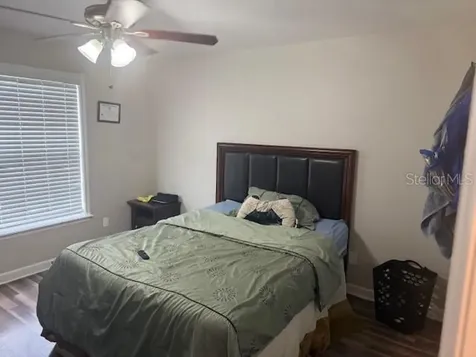 1339 Olympia Park Circle Ocoee FL 34761