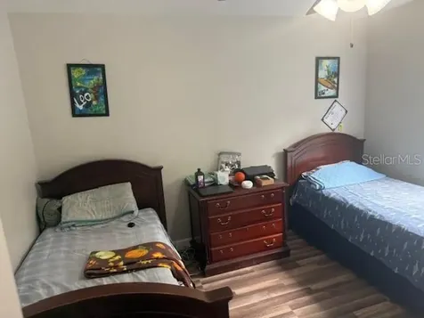 1339 Olympia Park Circle Ocoee FL 34761