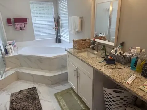 1339 Olympia Park Circle Ocoee FL 34761