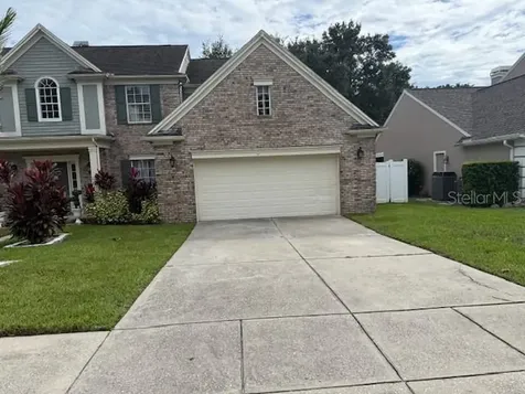 1339 Olympia Park Circle Ocoee FL 34761