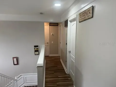 1339 Olympia Park Circle Ocoee FL 34761
