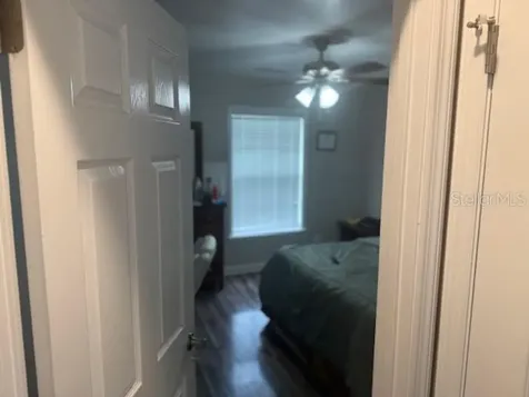 1339 Olympia Park Circle Ocoee FL 34761