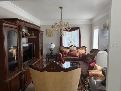 1339 Olympia Park Circle Ocoee FL 34761