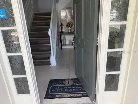 1339 Olympia Park Circle Ocoee FL 34761