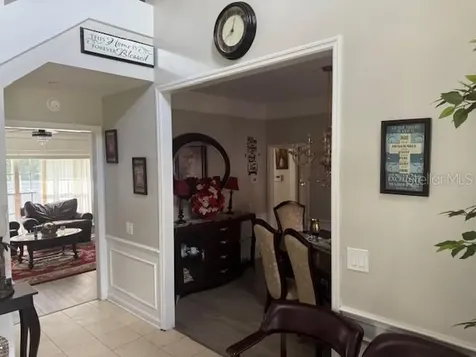 1339 Olympia Park Circle Ocoee FL 34761