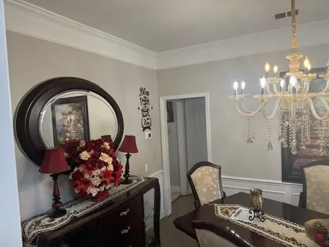 1339 Olympia Park Circle Ocoee FL 34761