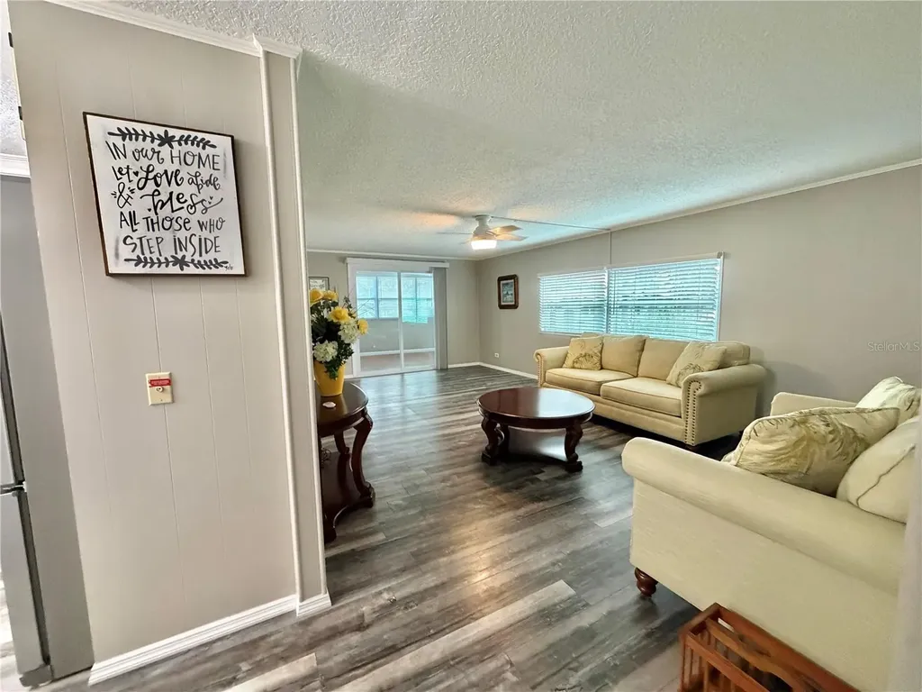 108 Audubon Drive Leesburg FL 34748