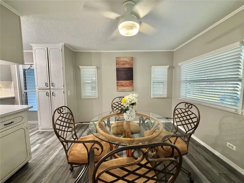 108 Audubon Drive Leesburg FL 34748