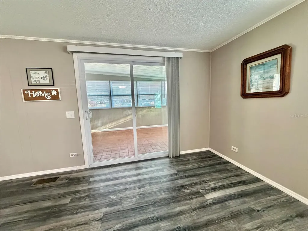 108 Audubon Drive Leesburg FL 34748