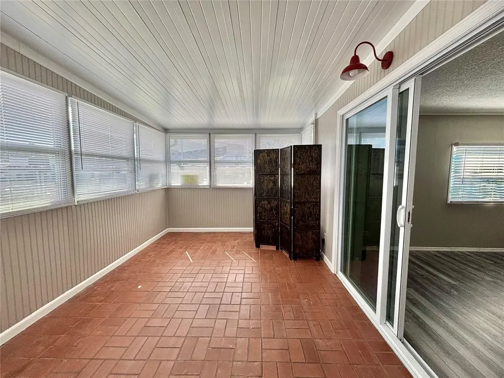 108 Audubon Drive Leesburg FL 34748