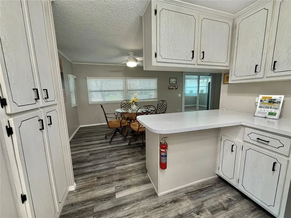 108 Audubon Drive Leesburg FL 34748