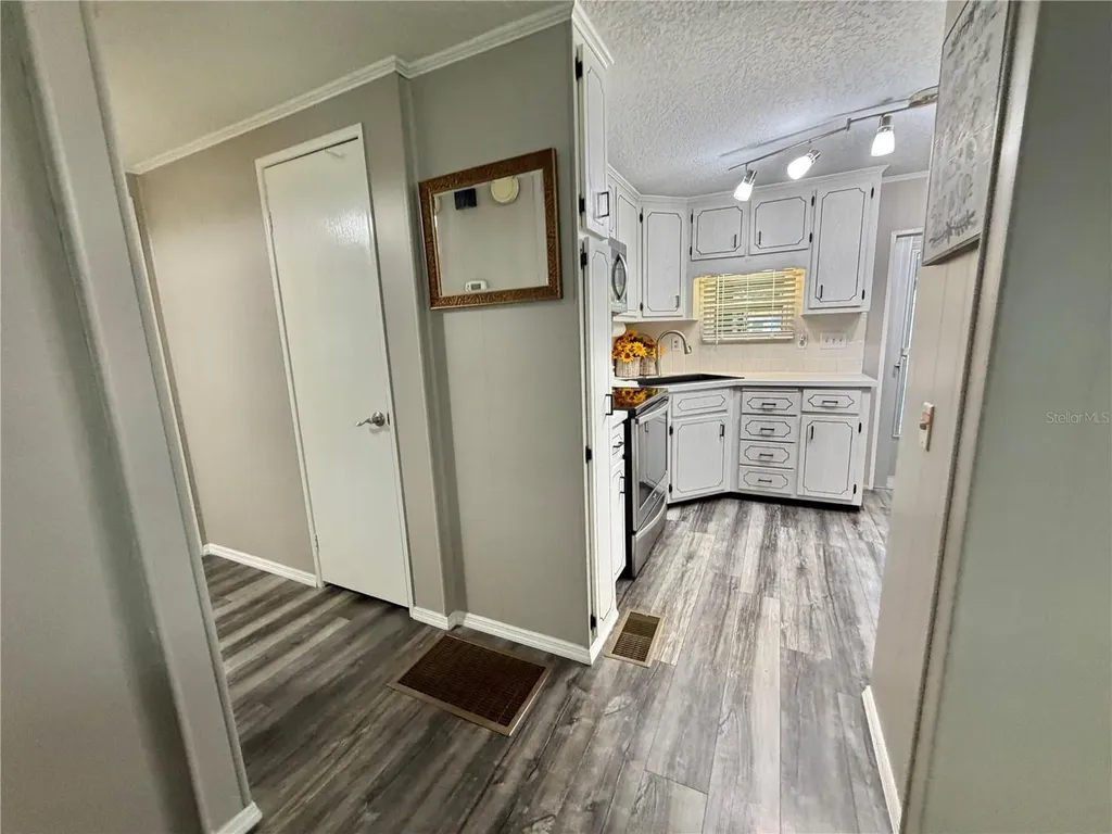 108 Audubon Drive Leesburg FL 34748