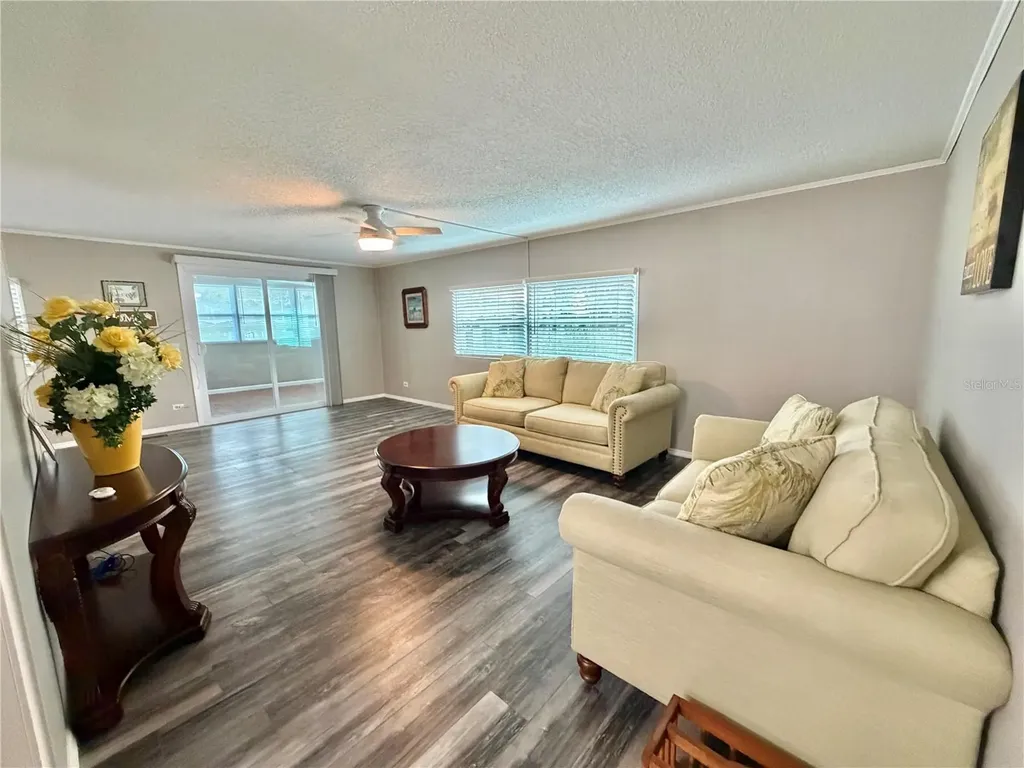 108 Audubon Drive Leesburg FL 34748