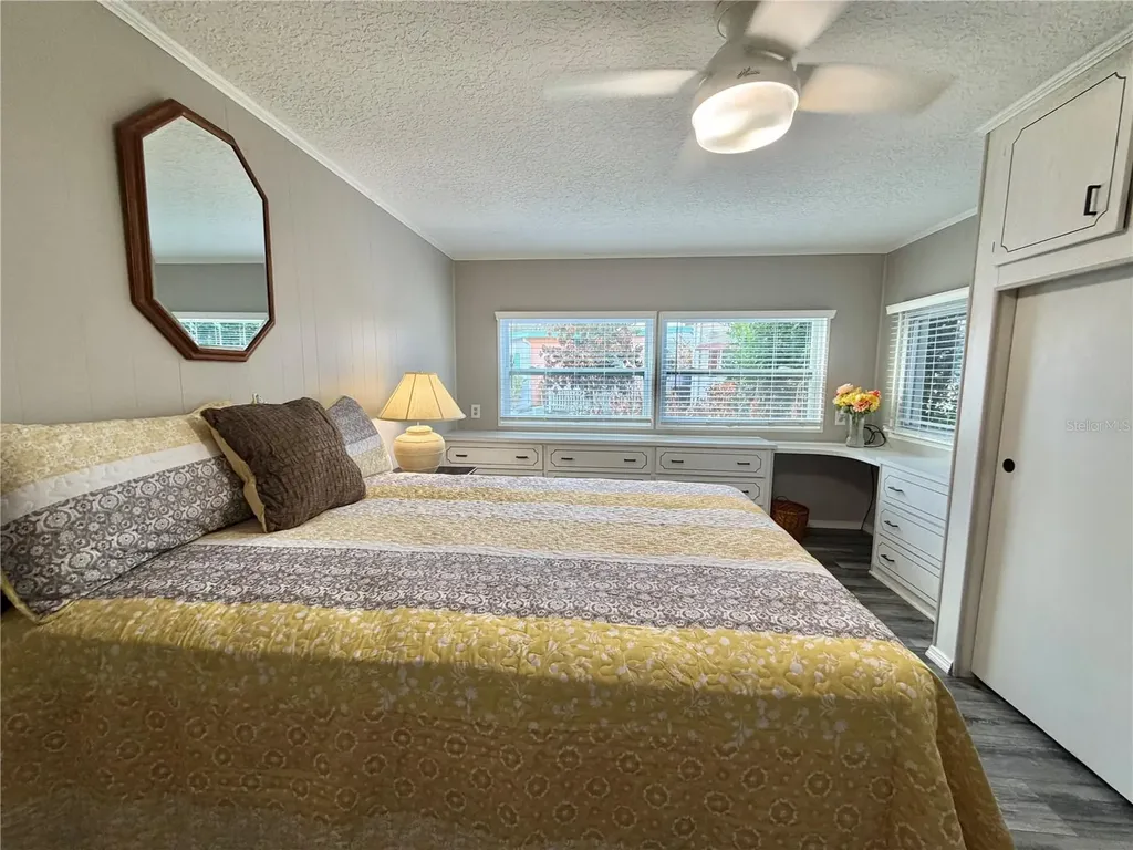 108 Audubon Drive Leesburg FL 34748