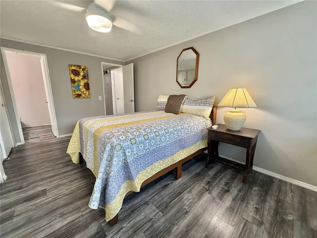 108 Audubon Drive Leesburg FL 34748