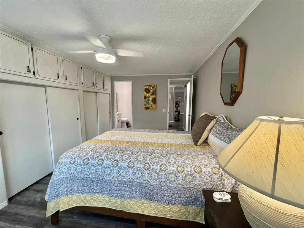 108 Audubon Drive Leesburg FL 34748