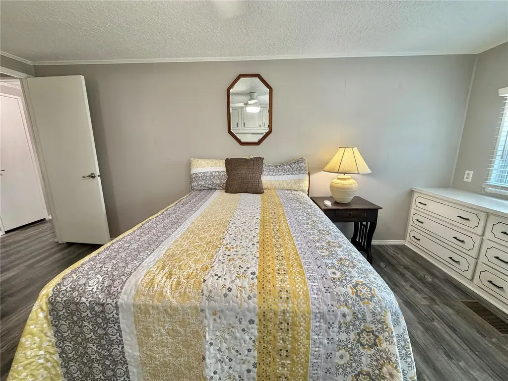 108 Audubon Drive Leesburg FL 34748