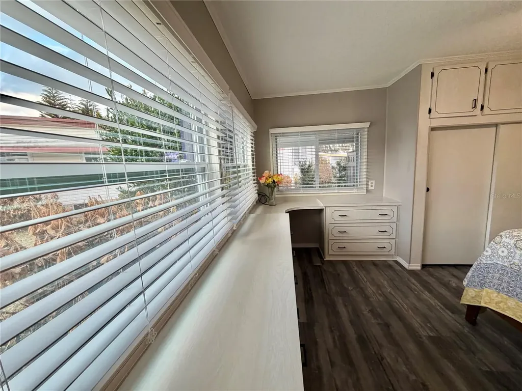 108 Audubon Drive Leesburg FL 34748
