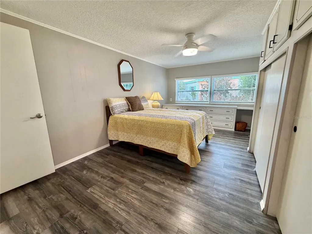 108 Audubon Drive Leesburg FL 34748