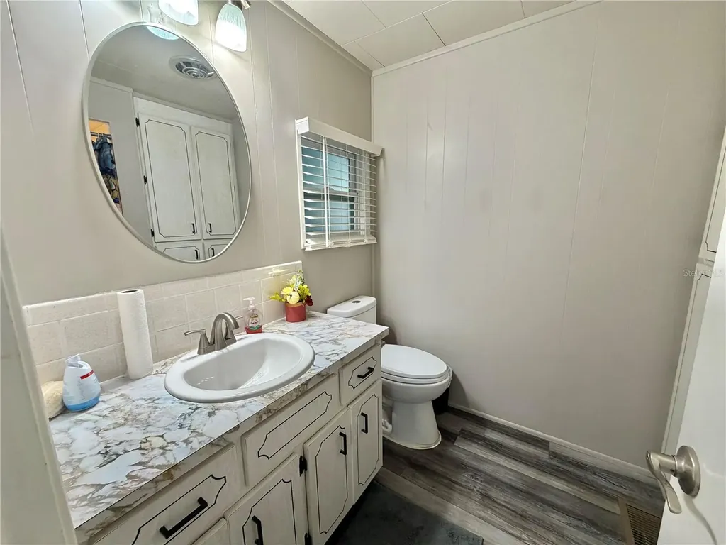108 Audubon Drive Leesburg FL 34748