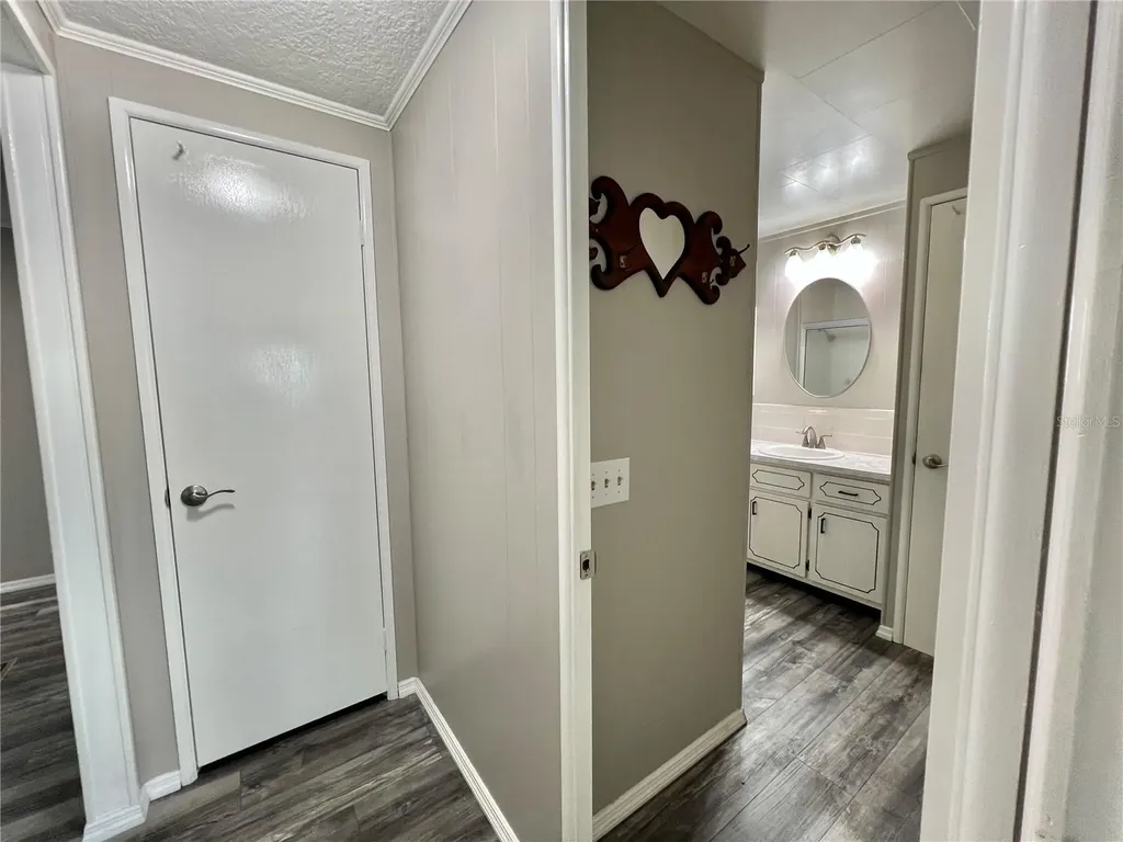 108 Audubon Drive Leesburg FL 34748