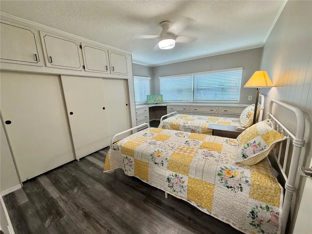 108 Audubon Drive Leesburg FL 34748