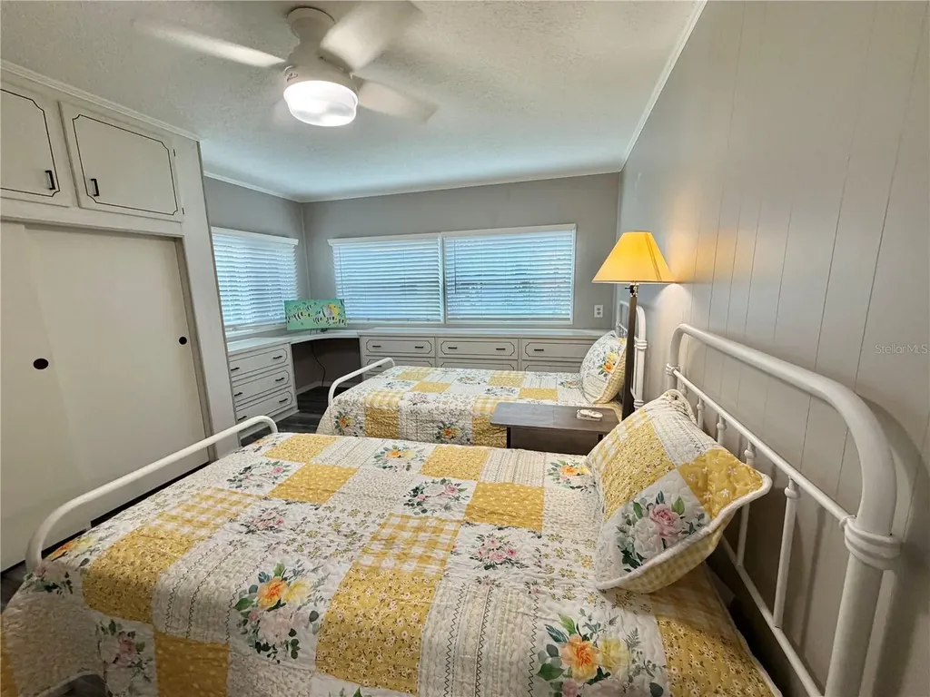 108 Audubon Drive Leesburg FL 34748