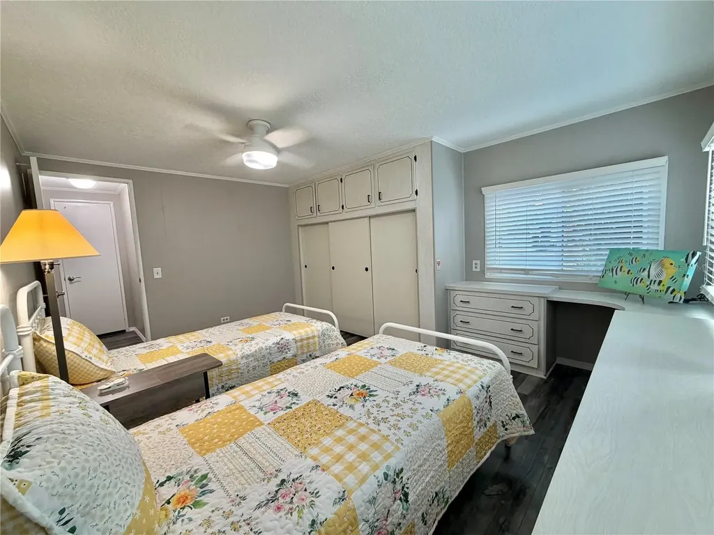 108 Audubon Drive Leesburg FL 34748