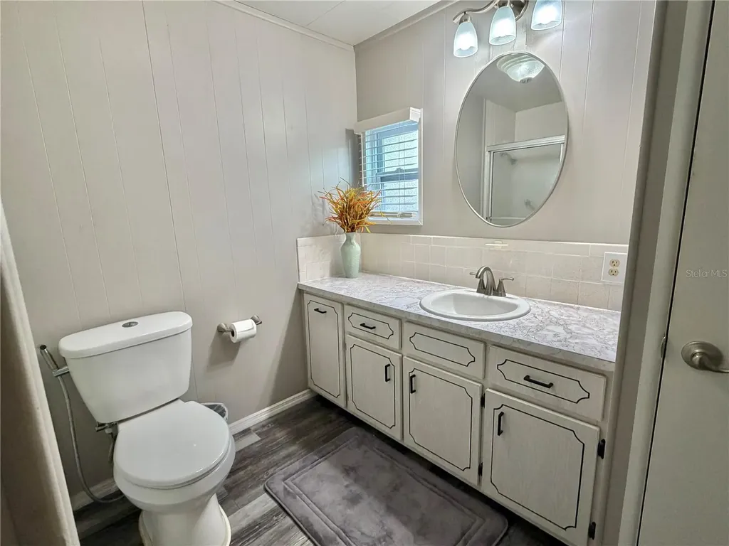 108 Audubon Drive Leesburg FL 34748