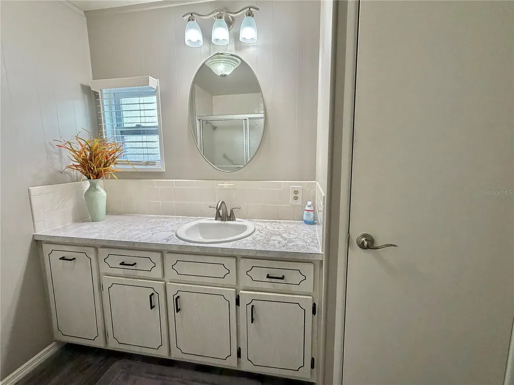 108 Audubon Drive Leesburg FL 34748