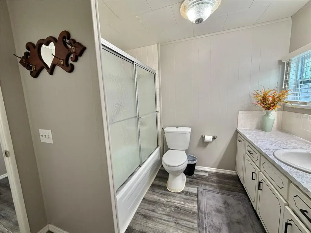 108 Audubon Drive Leesburg FL 34748