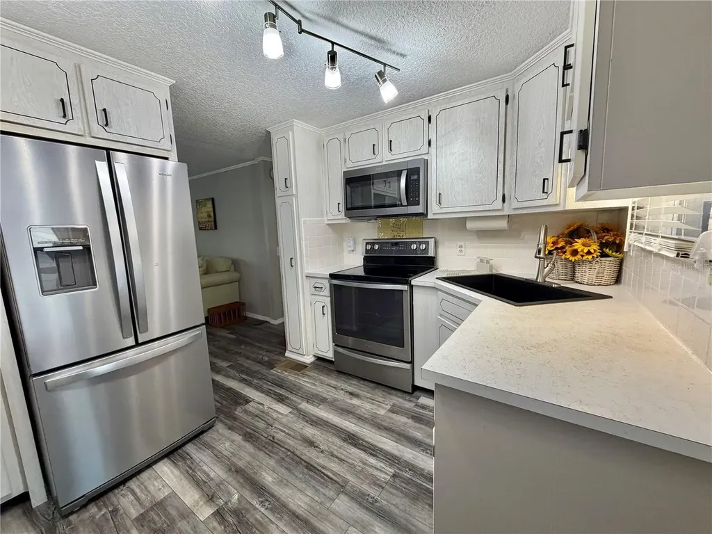 108 Audubon Drive Leesburg FL 34748