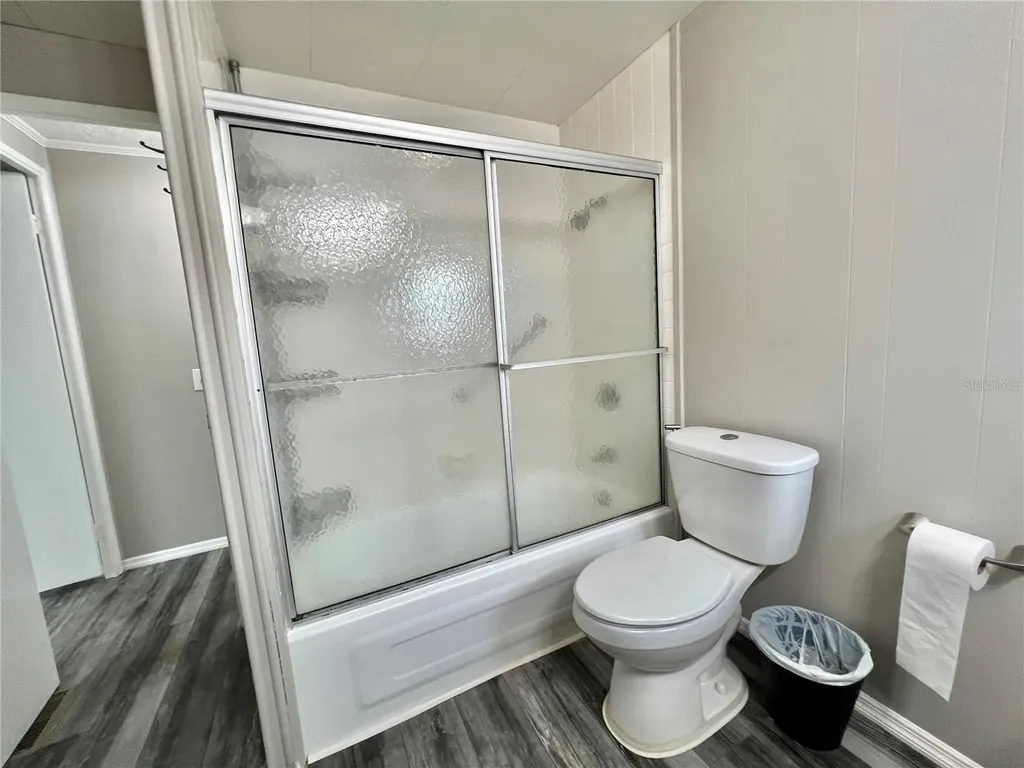 108 Audubon Drive Leesburg FL 34748
